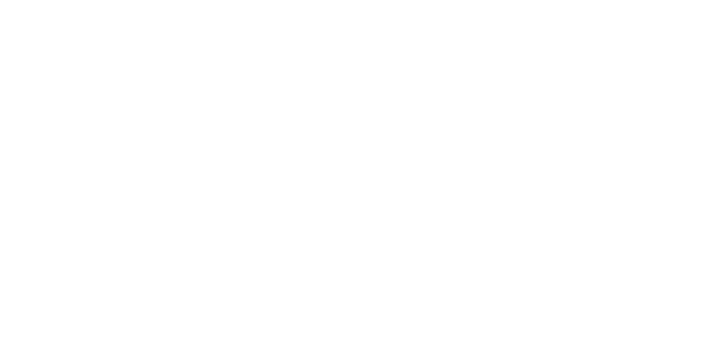 Petelgo